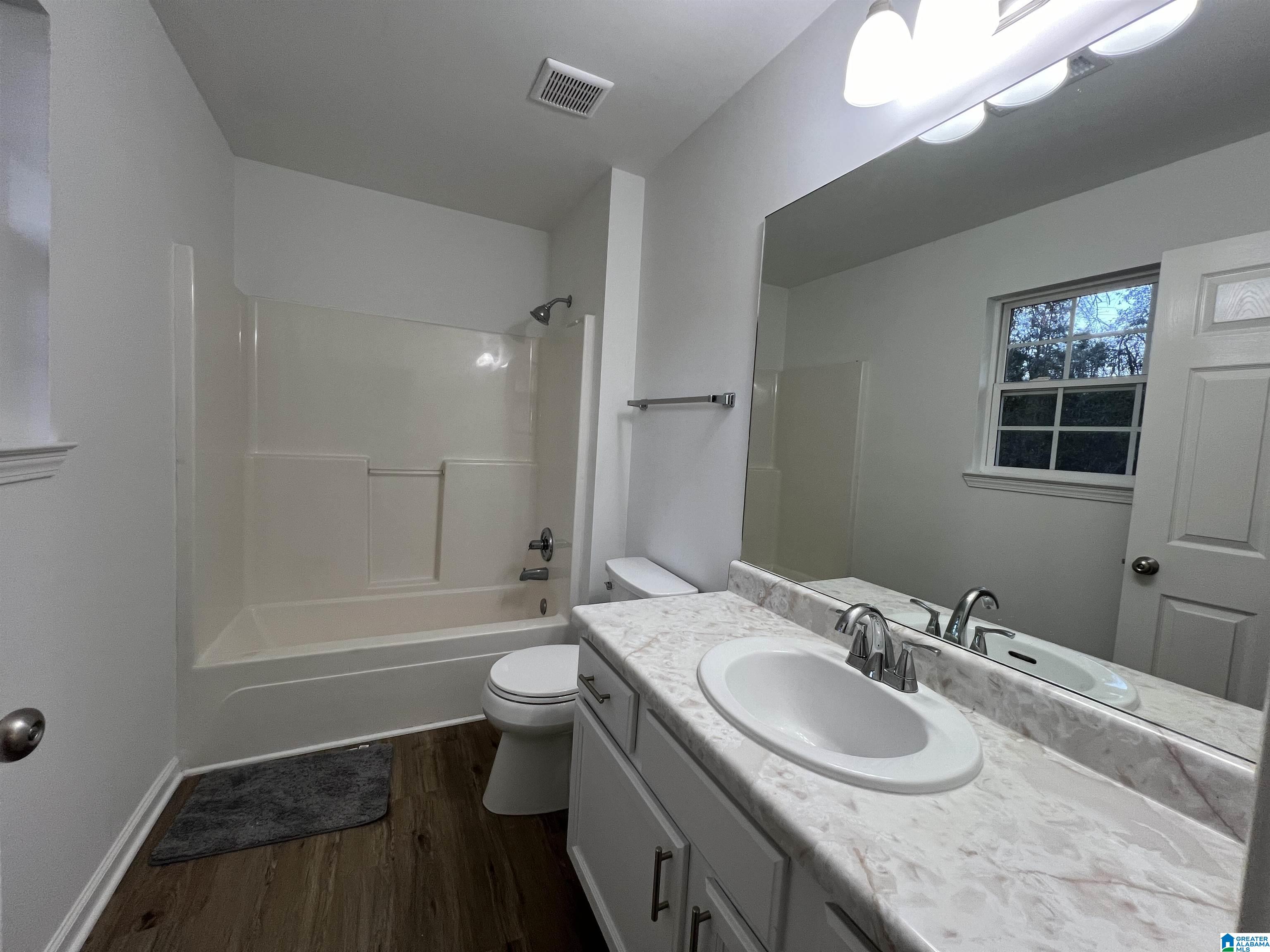 14493 Lock 9 Road Fosters, AL 35463 - Photo 11 of 20
