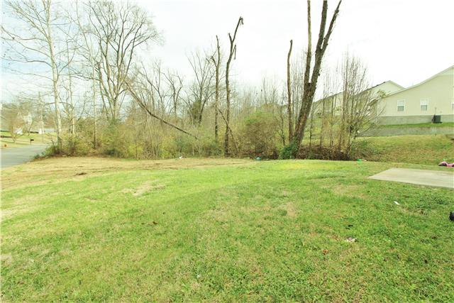 3316 Clapham Road Antioch, TN 37013 - Photo 2 of 3 Gallery Image 2