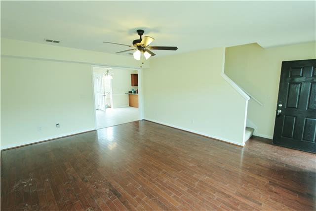 3316 Clapham Road Antioch, TN 37013 - Photo 3 of 3 Gallery Image 3