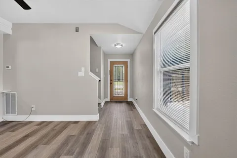 $315,000 | 716 River Hill Lane, Fort Worth, TX 76114