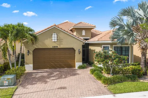 $989,000 | 11856 Leon Circle, Parkland, FL 33076
