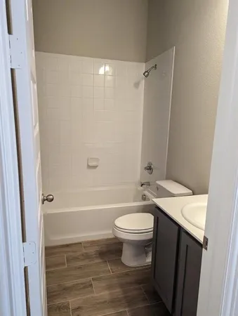$667,500 | 801 Wishart Court, Celina, TX 75009