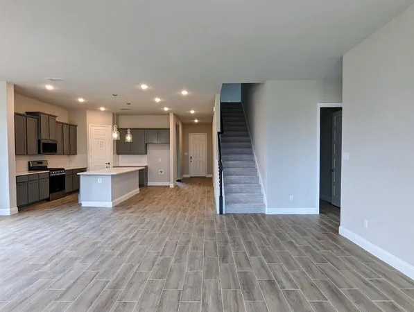 $667,500 | 801 Wishart Court, Celina, TX 75009