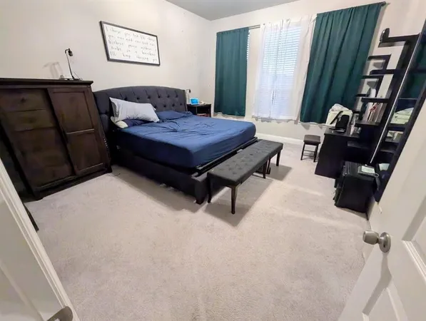 $667,500 | 801 Wishart Court, Celina, TX 75009