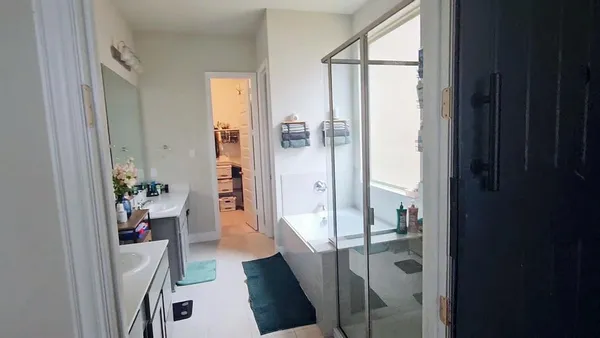 $667,500 | 801 Wishart Court, Celina, TX 75009