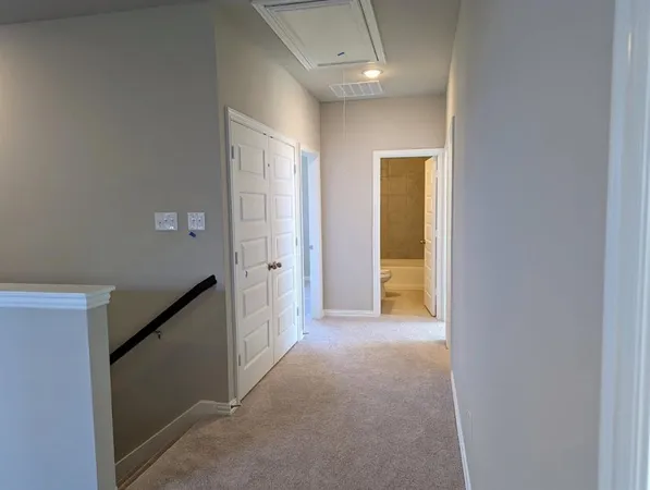 $667,500 | 801 Wishart Court, Celina, TX 75009