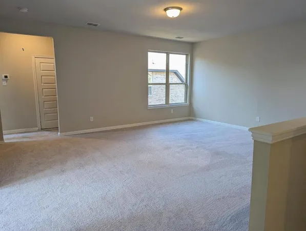 $667,500 | 801 Wishart Court, Celina, TX 75009