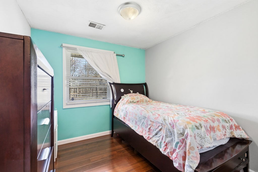 145 Bates Road Brockton, MA 02302 - Photo 15 of 27