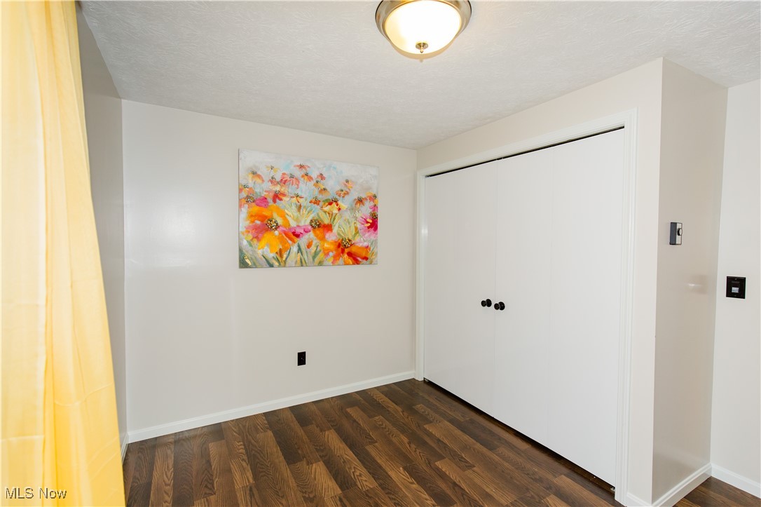 791 Stroup Road Atwater, OH 44201 - Photo 37 of 45 Gallery Image 37