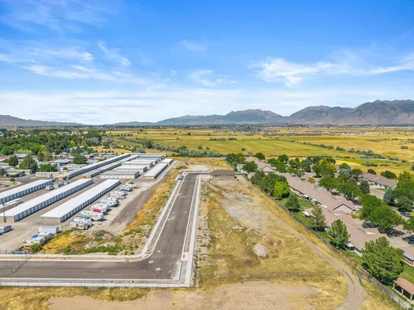 $160,000 | 212 North 1070th Street East, Unit 9, Payson, UT 84651