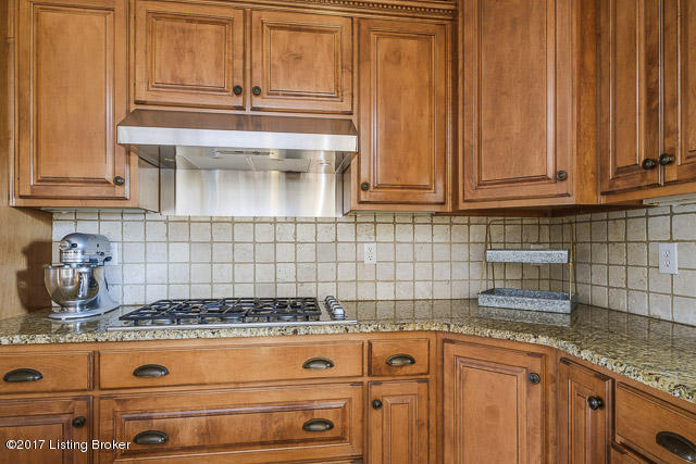 7800 Spring Farm Court Prospect, KY 40059 - Photo 14 of 65 7800 Spring Farm Court-1014