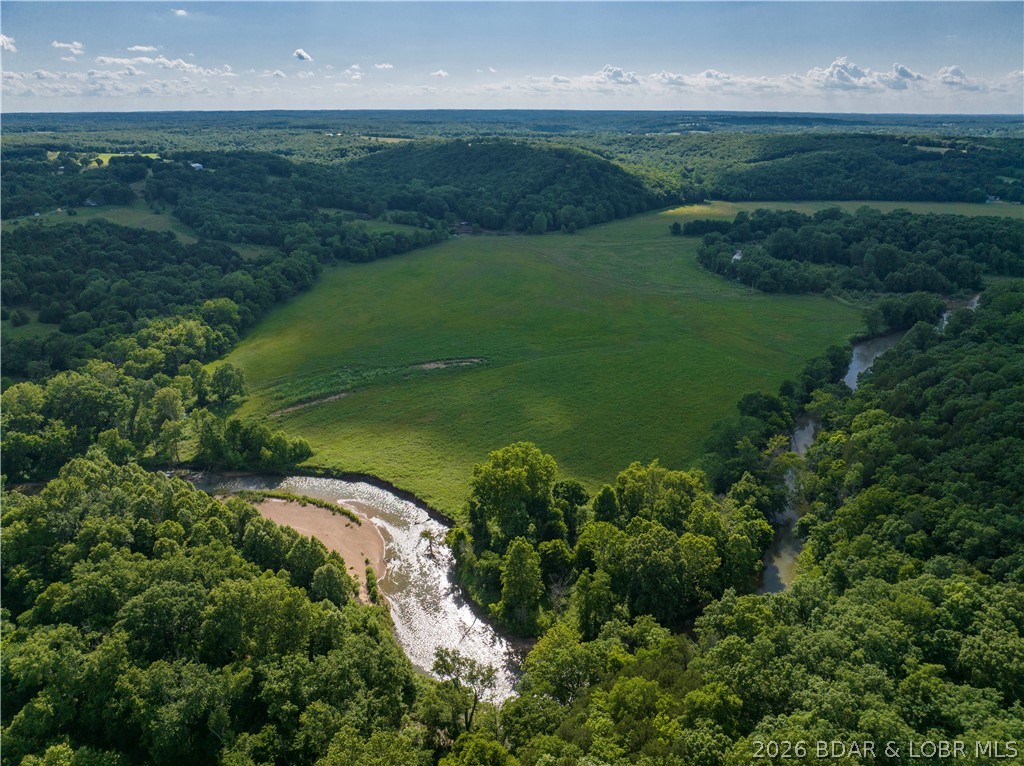 66.3-ac Weber Farm Road Montreal, MO 65591 - Photo 7 of 23
