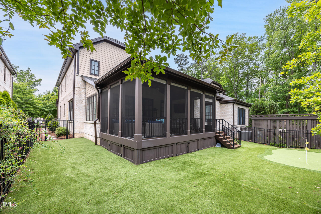 1342 Queensferry Road Cary, NC 27511 - Photo 55 of 63 1342-queensferry-12