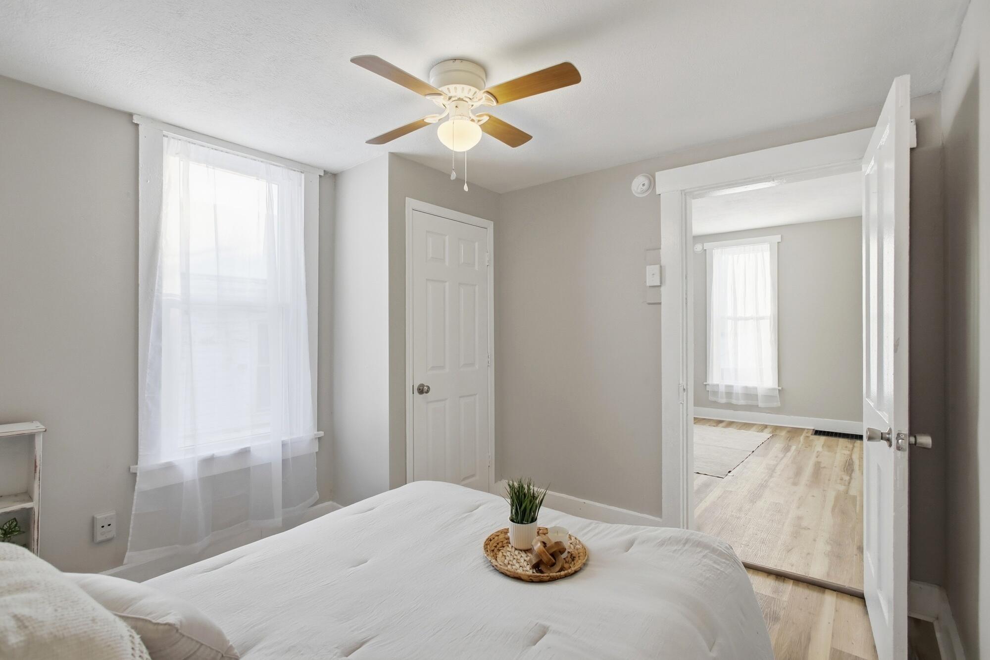 1606 Karr Street Springfield, OH 45503 - Photo 16 of 28 Gallery Image 16