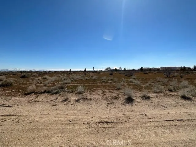 0 Sierra Road Crestline, CA 92325 - Photo 2 of 9 a view of ocean beach and mountain