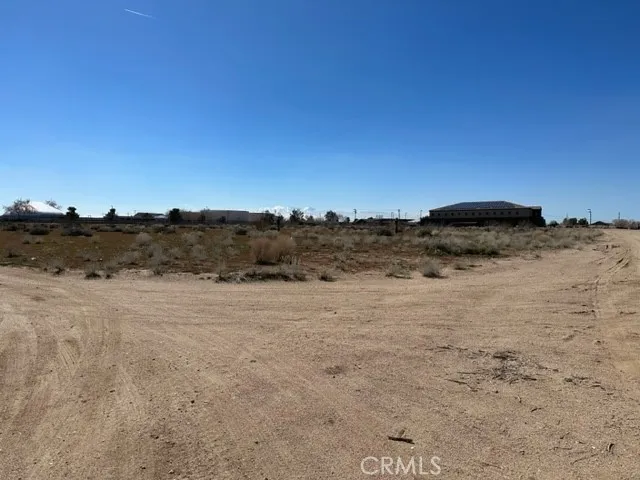 0 Sierra Road Crestline, CA 92325 - Photo 3 of 9 a view of ocean beach and mountain
