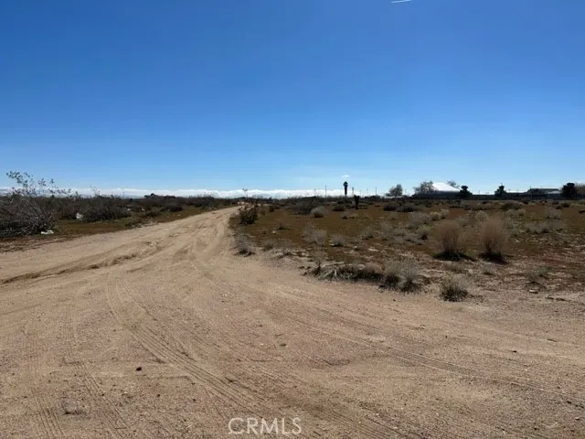 0 Sierra Road Crestline, CA 92325 - Photo 4 of 9 a view of ocean beach and mountain