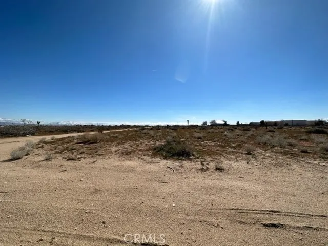 0 Sierra Road Crestline, CA 92325 - Photo 5 of 9 a view of beach and ocean