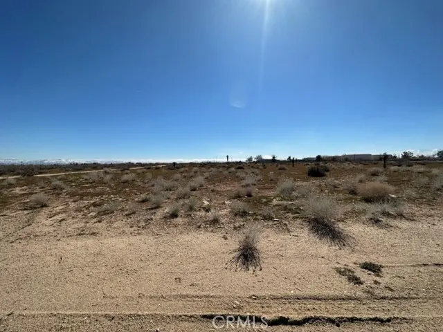 0 Sierra Road Crestline, CA 92325 - Photo 6 of 9 a view of ocean view