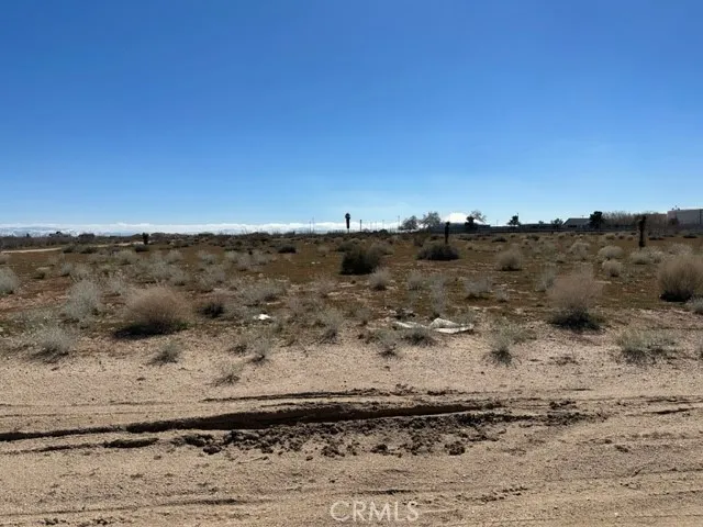 0 Sierra Road Crestline, CA 92325 - Photo 7 of 9 a view of a beach and a mountain view