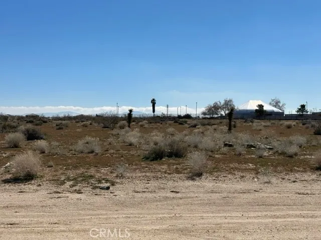 0 Sierra Road Crestline, CA 92325 - Photo 9 of 9 a view of a beach with a beach
