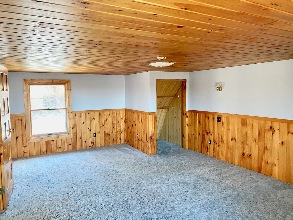227 Monkey Run Road Port Crane, NY 13833 - Photo 11 of 16 Gallery Image 11