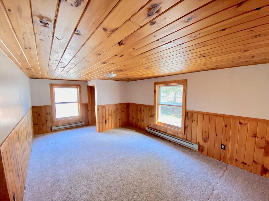 227 Monkey Run Road Port Crane, NY 13833 - Photo 12 of 16 Gallery Image 12