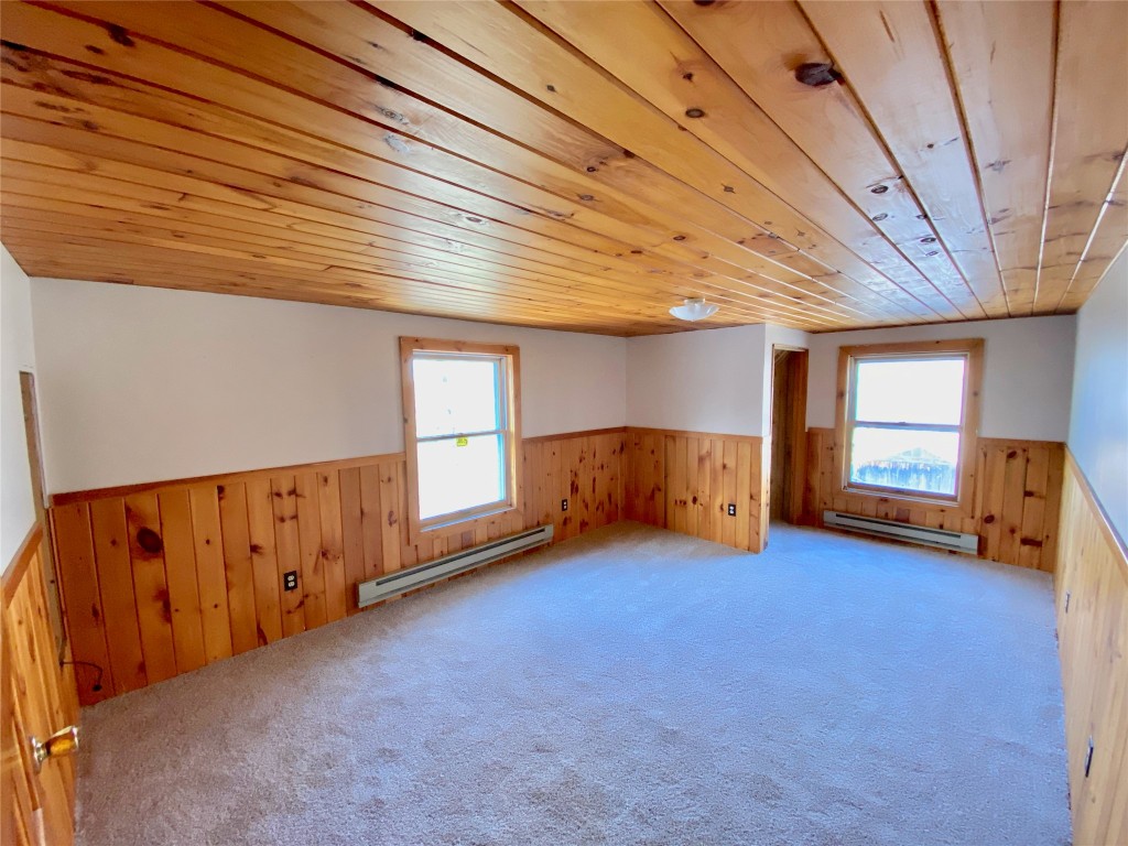 227 Monkey Run Road Port Crane, NY 13833 - Photo 13 of 16 Gallery Image 13