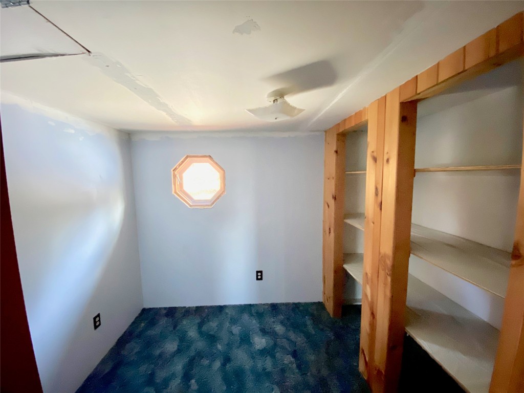 227 Monkey Run Road Port Crane, NY 13833 - Photo 14 of 16 Gallery Image 14