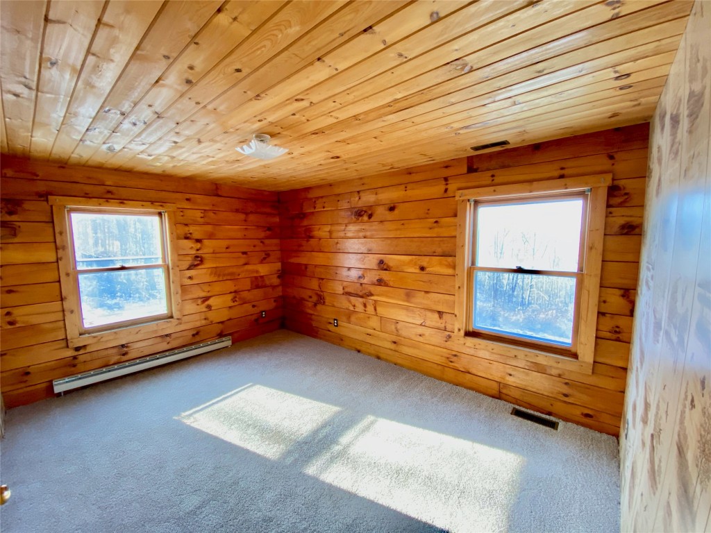 227 Monkey Run Road Port Crane, NY 13833 - Photo 8 of 16 Gallery Image 8