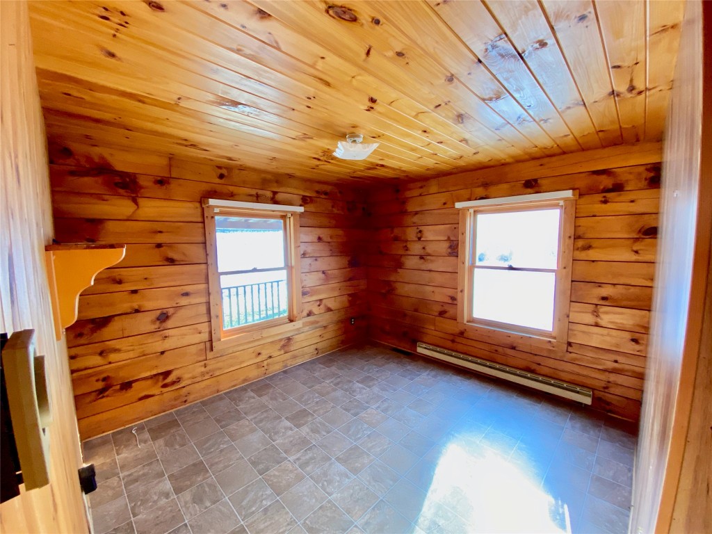 227 Monkey Run Road Port Crane, NY 13833 - Photo 9 of 16 Gallery Image 9