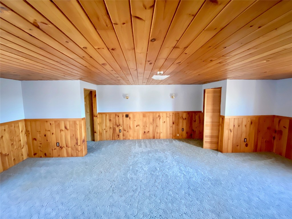 227 Monkey Run Road Port Crane, NY 13833 - Photo 10 of 16 Gallery Image 10