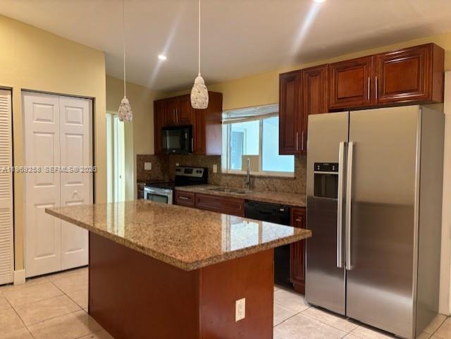14530 Southwest 290th Terrace Homestead, FL 33033 - Photo 5 of 16