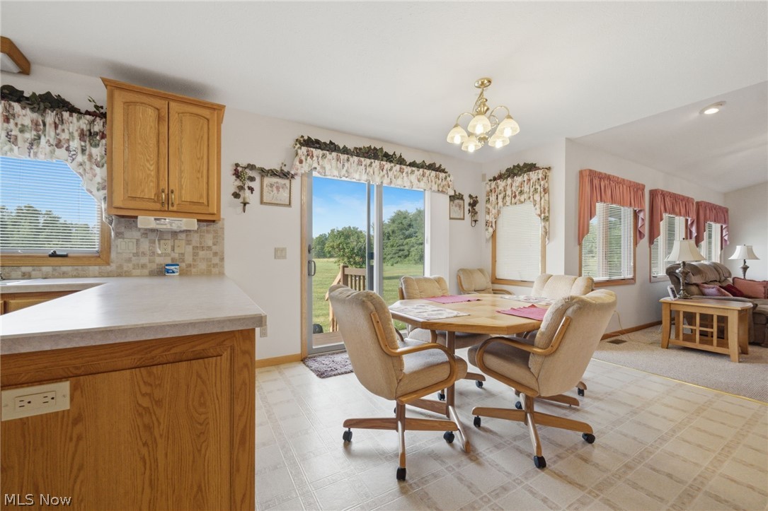 7300 Neff Road Valley City, OH 44280 - Photo 13 of 47