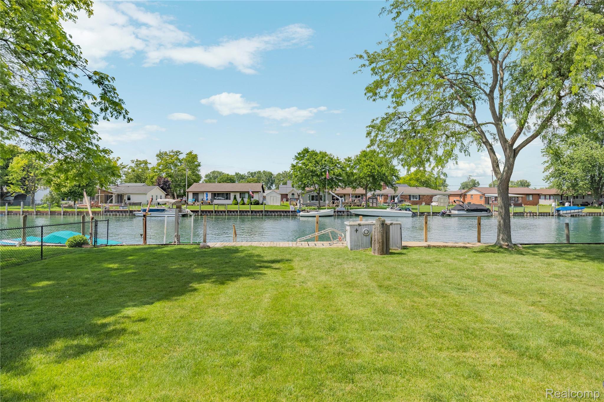 7236 Bluebill Road Algonac, MI 48001 - Photo 63 of 77 7236 Bluebill - OnDemand Pix Photography (59).jpg