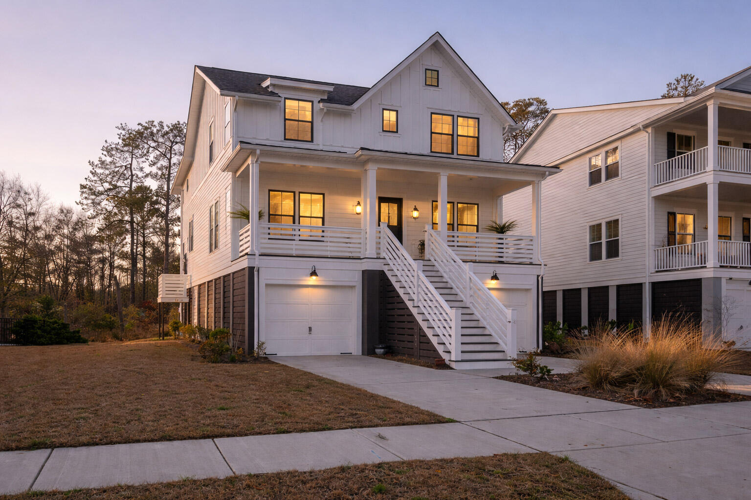349 Blowing Fresh Drive Wando, SC 29492 - Photo 1 of 72 349 Blowing Fresh Dr_Eterna_Media-1