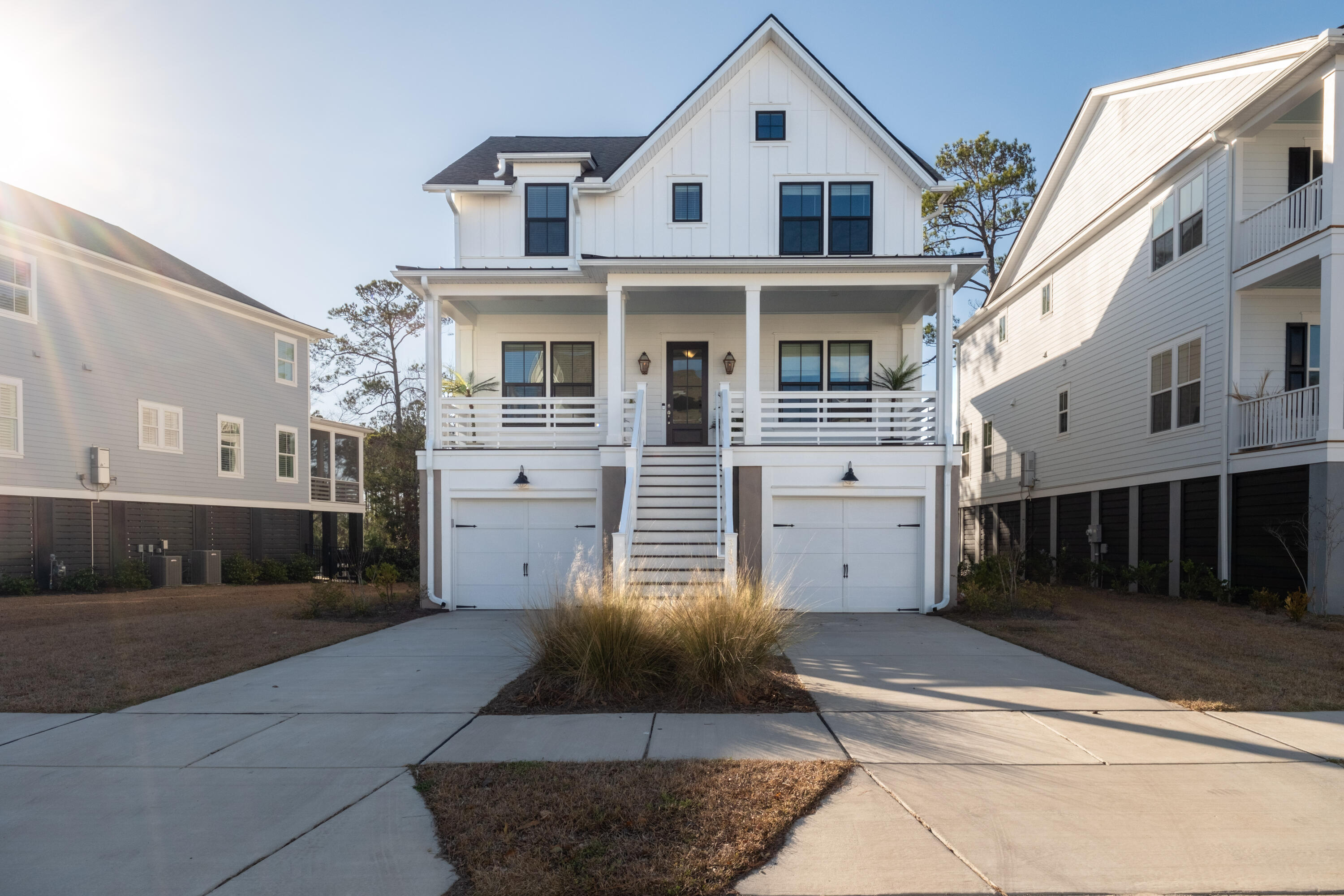 349 Blowing Fresh Drive Wando, SC 29492 - Photo 2 of 72 349 Blowing Fresh Dr_Eterna_Media-2