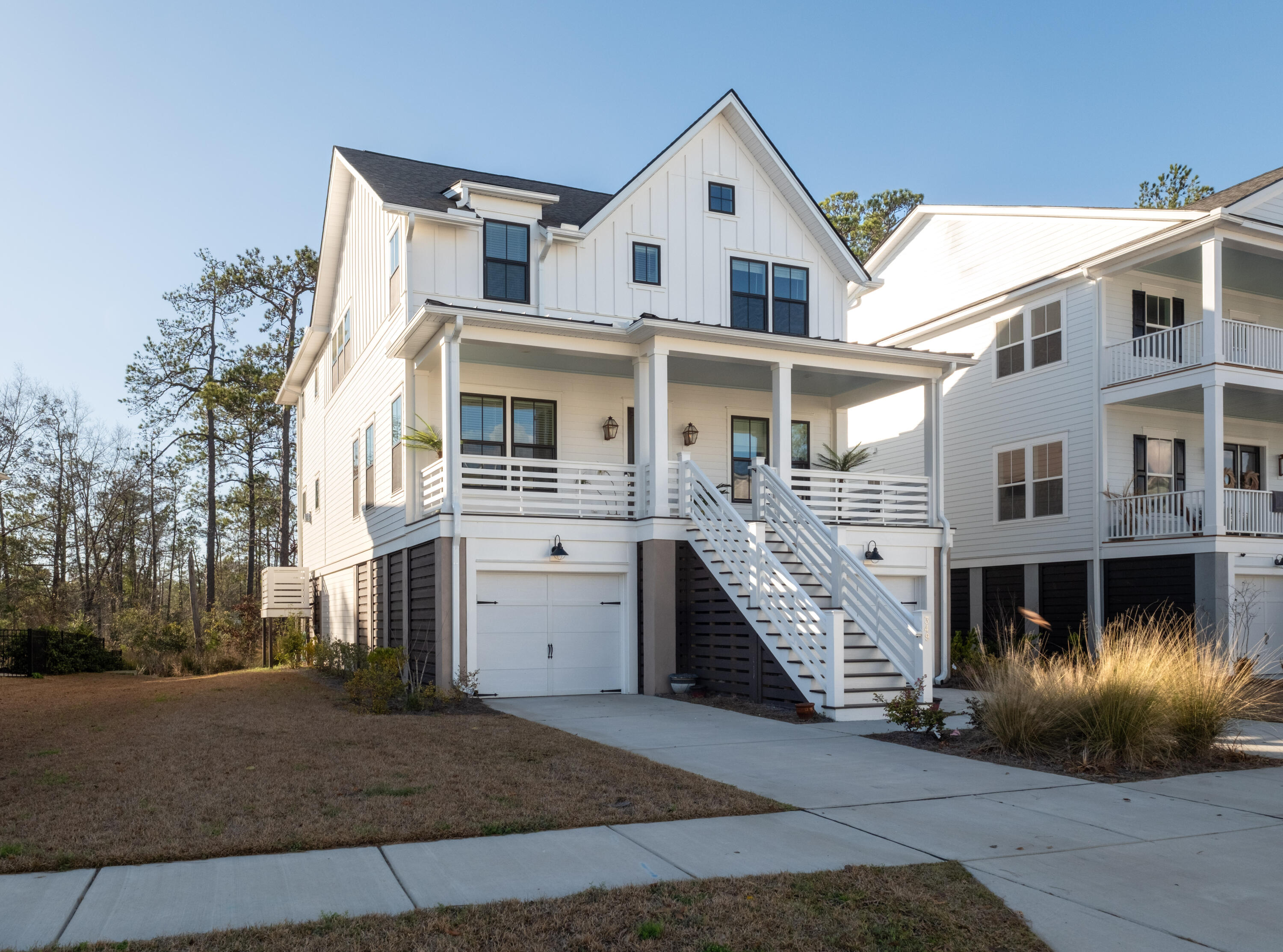 349 Blowing Fresh Drive Wando, SC 29492 - Photo 3 of 72 349 Blowing Fresh Dr_Eterna_Media-3