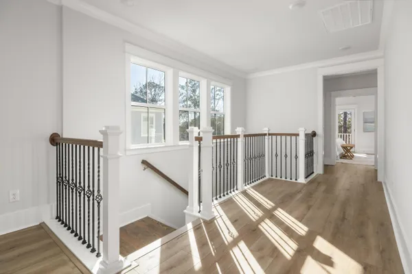 $1,429,000 | 349 Blowing Fresh Drive, Wando, SC 29492
