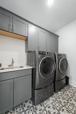 $1,429,000 | 349 Blowing Fresh Drive, Wando, SC 29492