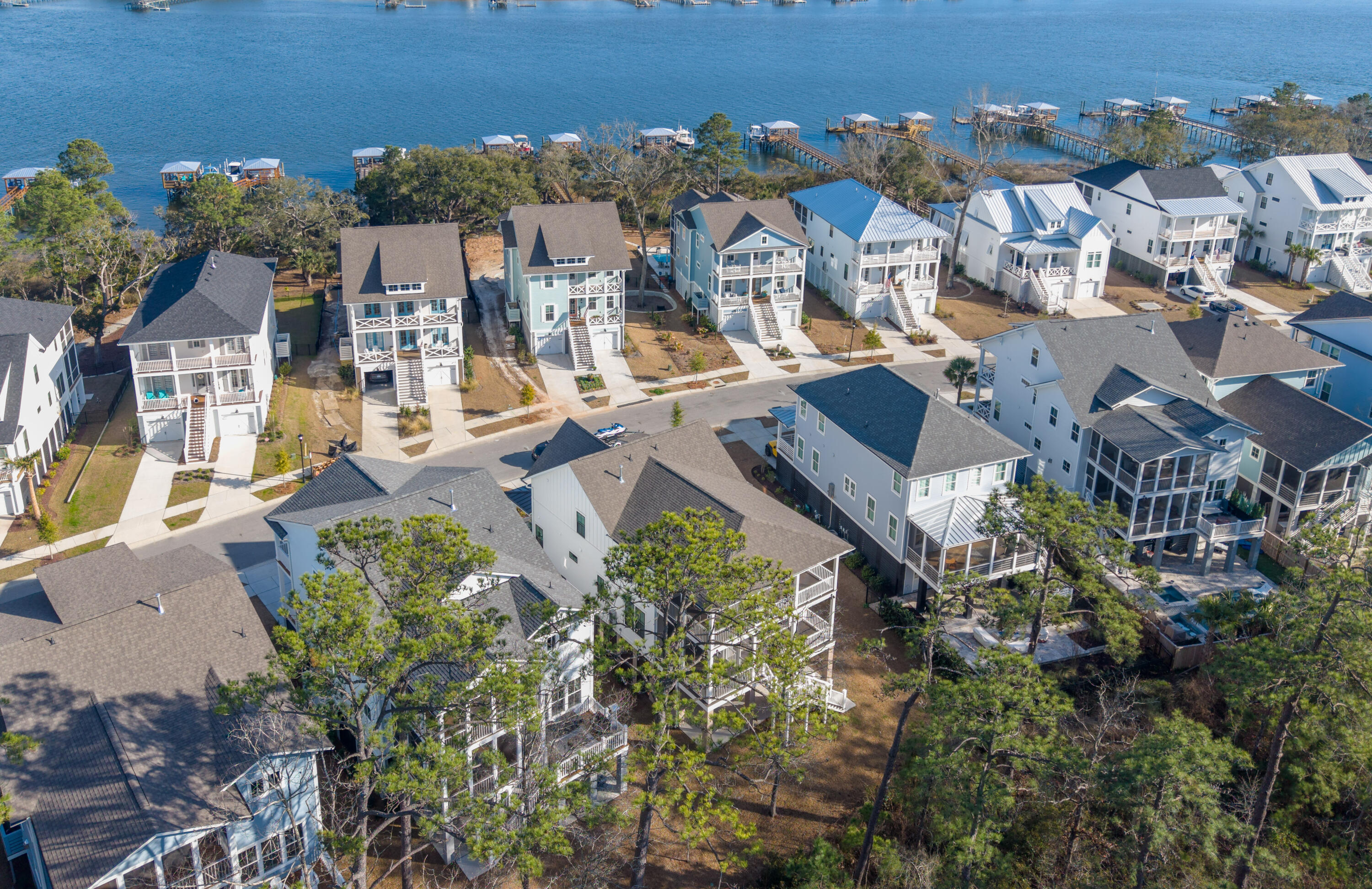 349 Blowing Fresh Drive Wando, SC 29492 - Photo 66 of 72 349 Blowing Fresh Dr_Eterna_Media-67
