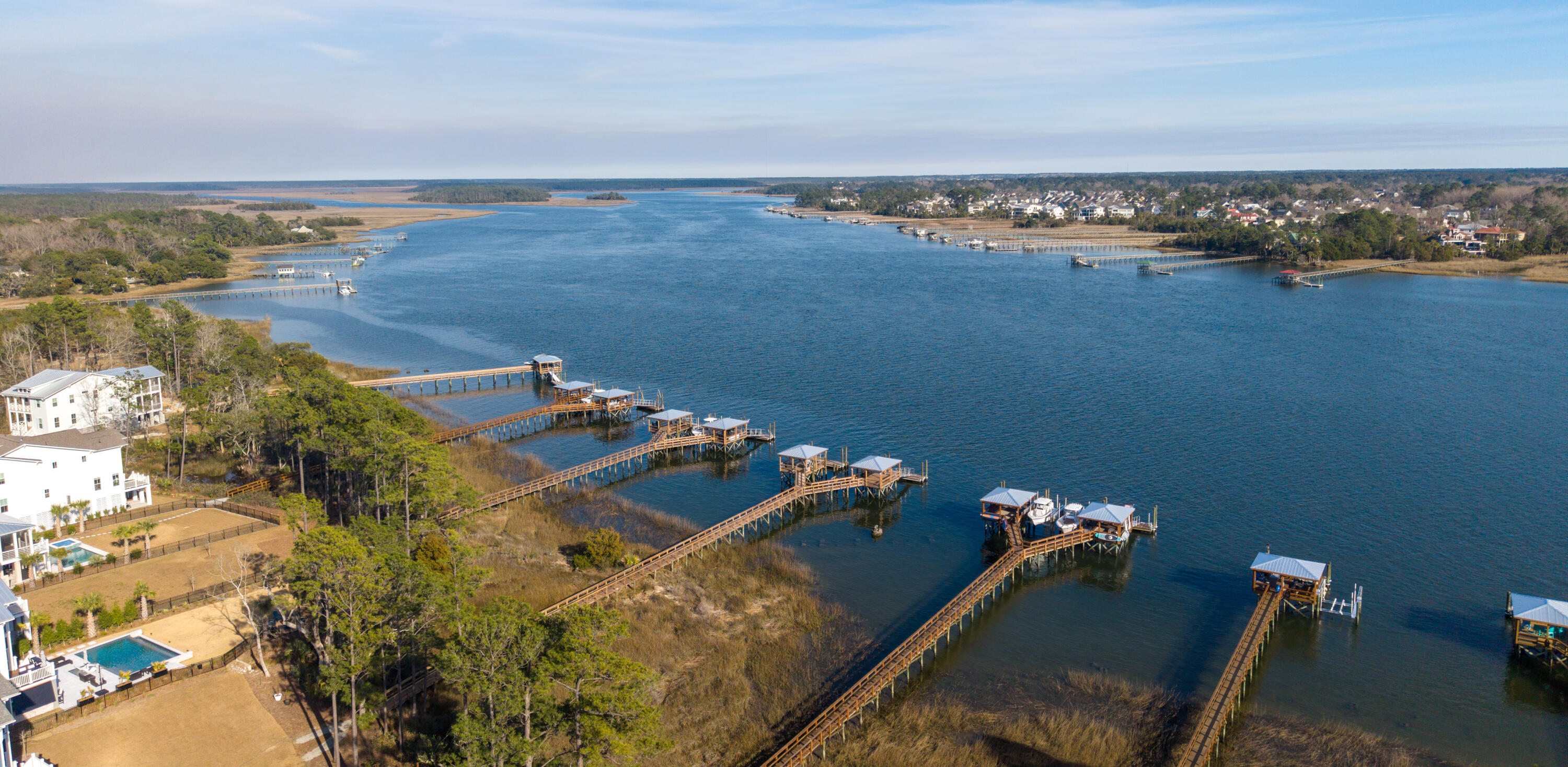349 Blowing Fresh Drive Wando, SC 29492 - Photo 67 of 72 349 Blowing Fresh Dr_Eterna_Media-68