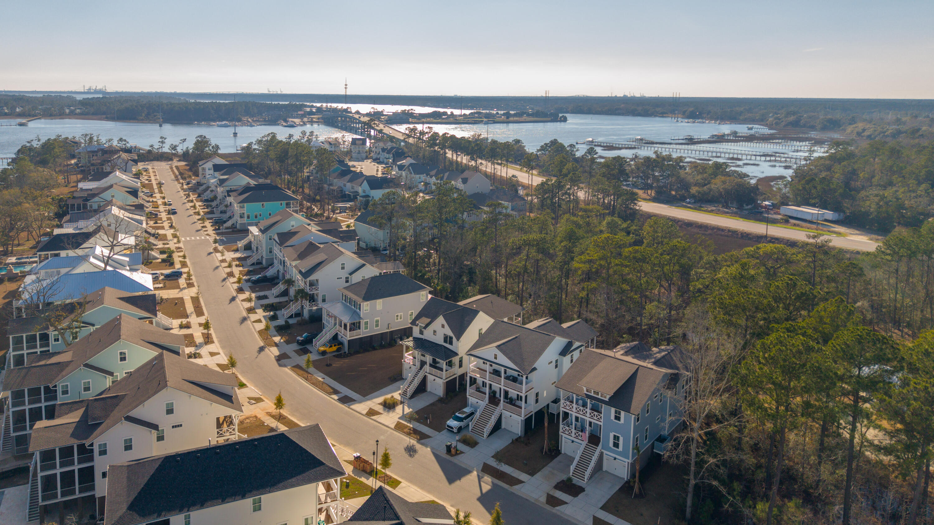 349 Blowing Fresh Drive Wando, SC 29492 - Photo 68 of 72 349 Blowing Fresh Dr_Eterna_Media-69