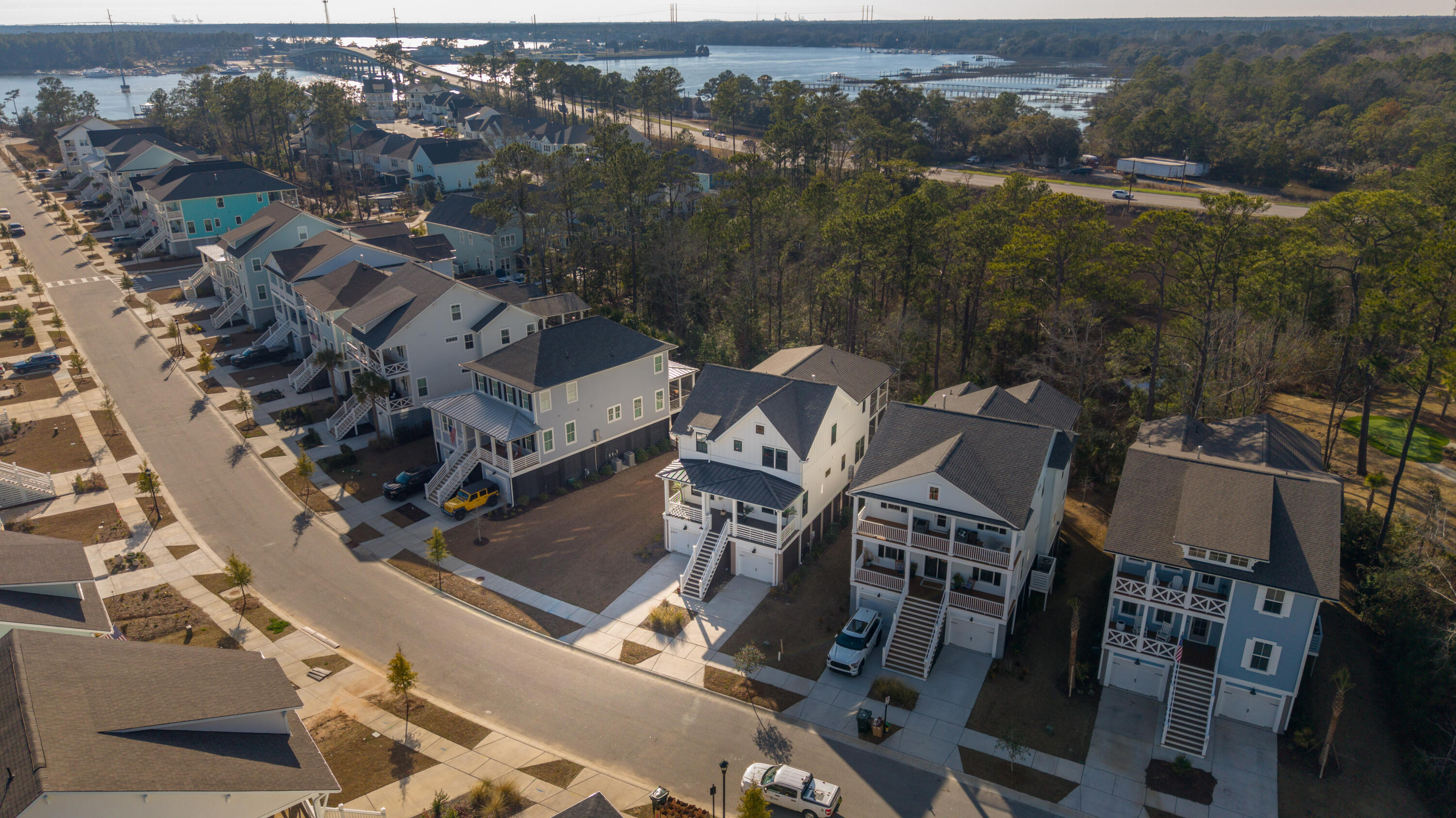 349 Blowing Fresh Drive Wando, SC 29492 - Photo 69 of 72 349 Blowing Fresh Dr_Eterna_Media-70