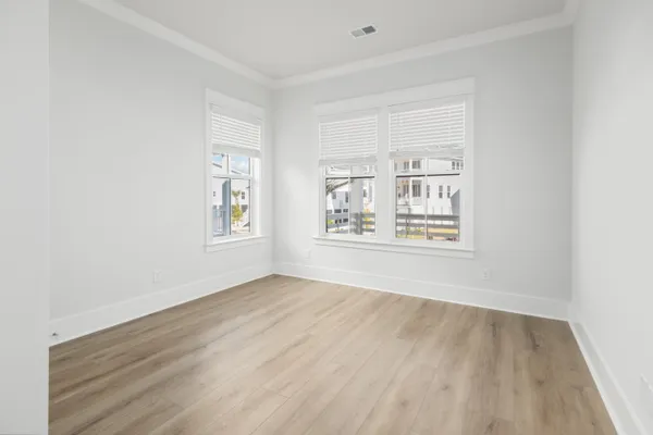 $1,429,000 | 349 Blowing Fresh Drive, Wando, SC 29492