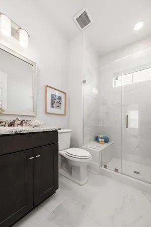 $1,429,000 | 349 Blowing Fresh Drive, Wando, SC 29492