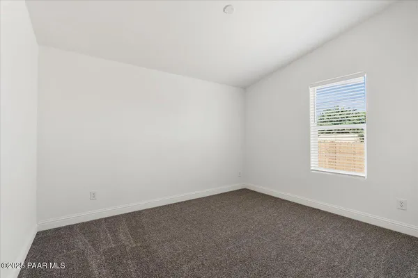 $260,000 | 15364 South Black Mountain Road, Mayer, AZ 86333