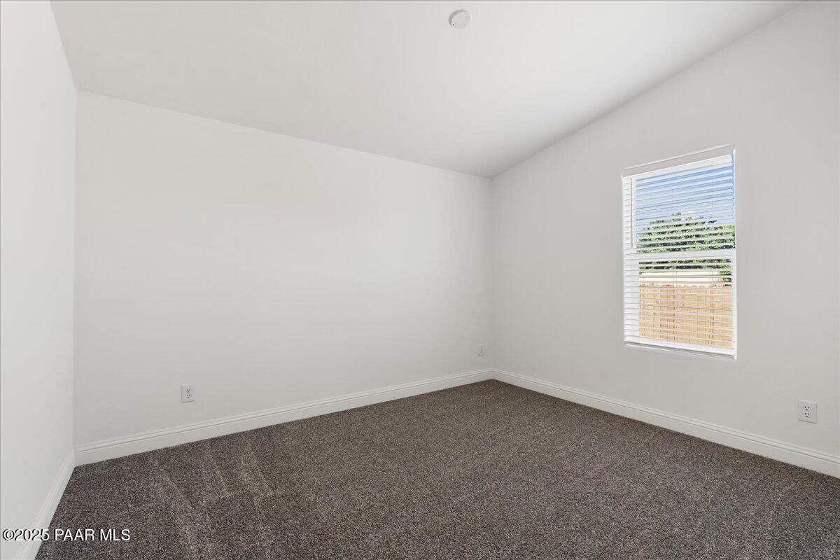 15364 South Black Mountain Road Mayer, AZ 86333 - Photo 8 of 11 15-Bedroom 2