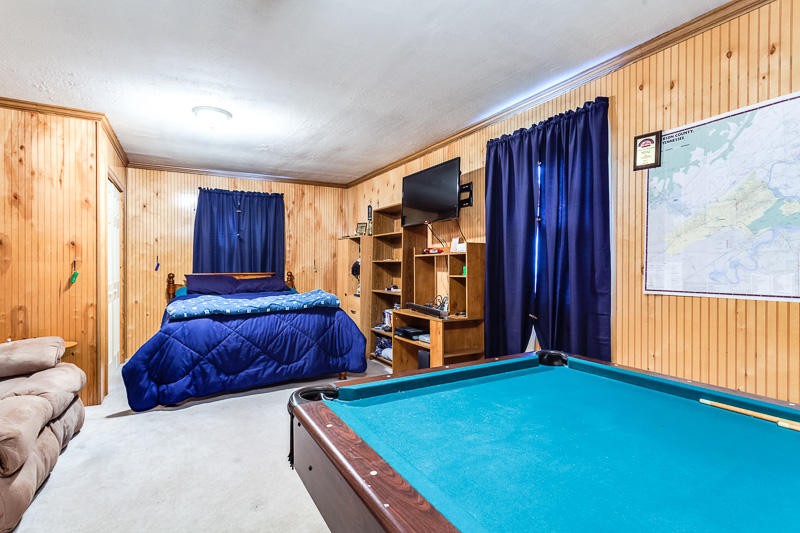 140 Nolan Lane Heiskell, TN 37754 - Photo 23 of 39 Gallery Image 23