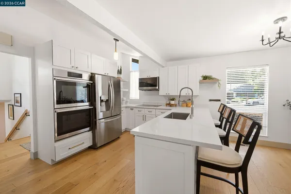 $1,648,000 | 1445 Ramsay Circle, Walnut Creek, CA 94597